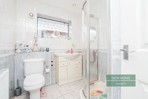 Photo 24- click for photo gallery